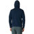 Mountain Hardwear Logo Pullover Hoody fo...: Picture 4 thumbnail
